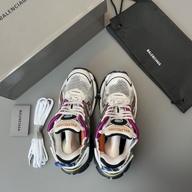 Balenciaga Sneakers